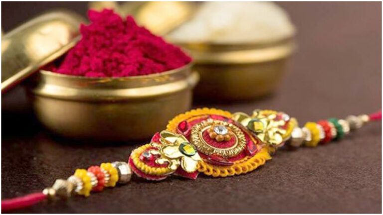 Raksha Bandhan : भाई ने किडनी दान कर गुर्दे की बीमारी से पीड़ित बड़ी बहन को दिया जीवनदान