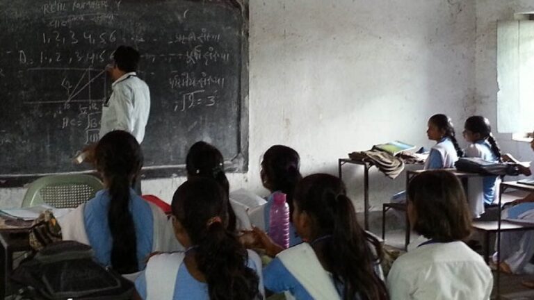 कर्नाटक बना राष्ट्रीय शिक्षा नीति लागू करने वाला देश का पहला राज्य