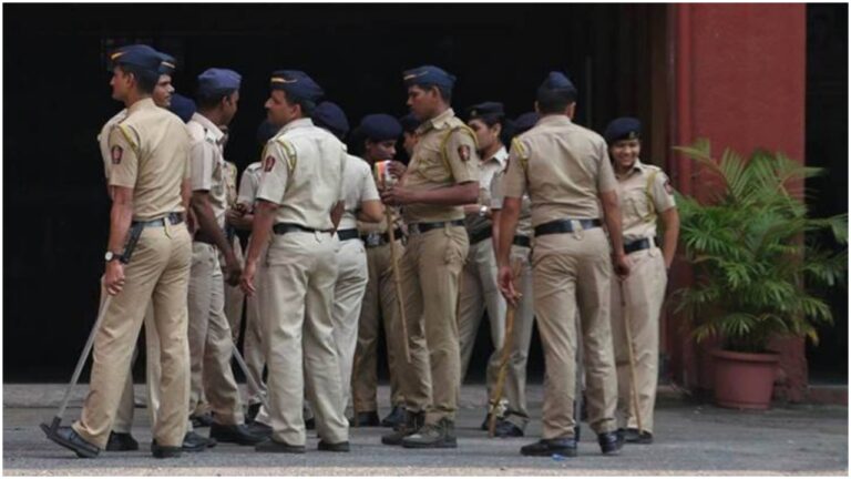 Maharashtra: त्रिपुरा हिंसा के विरोध मामले में 20 प्राथमिकी दर्ज, 20 लोग पकड़े गए