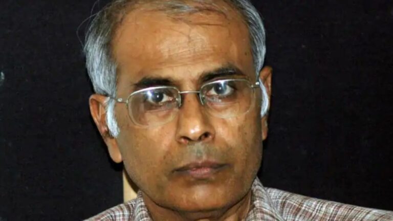 Narendra Dabholkar Murder : सीबीआई की पांच आरोपियों के खिलाफ यूएपीए के तहत मुकदमा चलाने की मांग