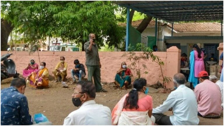 केरल के पंचायत कार्यालय में अब कोई नहीं कहेगा ‘सर’ या ‘मैडम’