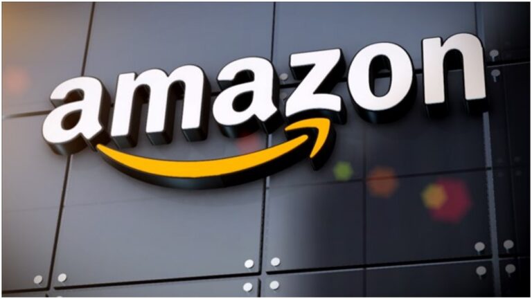 Amazon BFCM Sale: 25 नवंबर से शुरू होगी अमेजन की Black Friday And Cyber Monday Sale