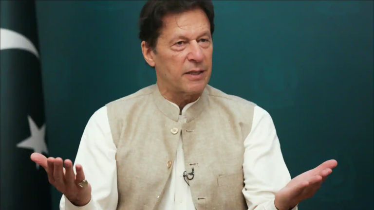Pakistan : दुष्कर्म के मामले में मिलेगी कठोर सजा, बलात्कारियों को बनाया जाएगा नपुंसक; संसद में बिल पास