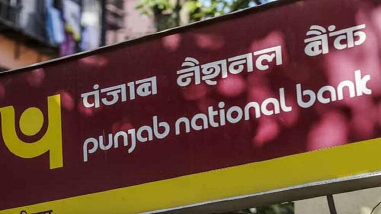 PNB के सर्वर में सेंध, सात माह तक ‘उजागर’ होती रही 18 करोड़ ग्राहकों की जानकारी : CyberX9