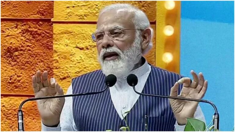 प्रधानमंत्री ने सेवानिवृत्त लेफ्टिनेंट हुड्डा से बात कर बहन के लिए कैंसर की दवा पर आश्वासन दिया