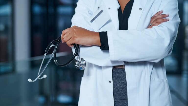 Scrub Typhus Disease: कोरोना के बीच मध्य प्रदेश के तीन जिलों में ‘स्क्रब टायफस’ को अलर्ट जारी, क्या है ये बीमारी?