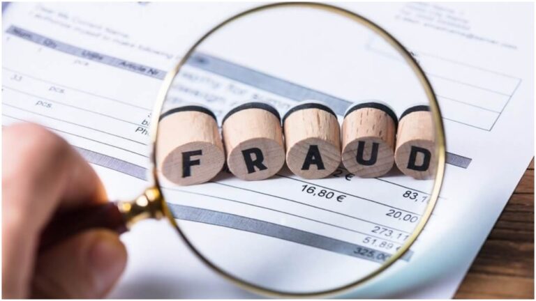 Maharashtra: फर्जी डॉक्यूमेंट्स के आधार पर लिया 11 करोड़ का मुआवजा, पुलिस ने दर्ज किया मुकदमा