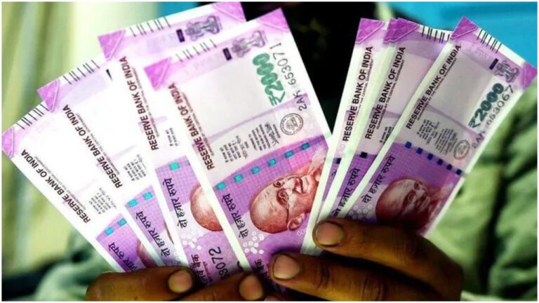 New Labour Code: 12 घंटे की होगी नौकरी, हाथ आएगी कम सैलरी लेकिन बढ़ जाएगा PF- 1 जुलाई से मोदी सरकार लागू कर सकती है नियम