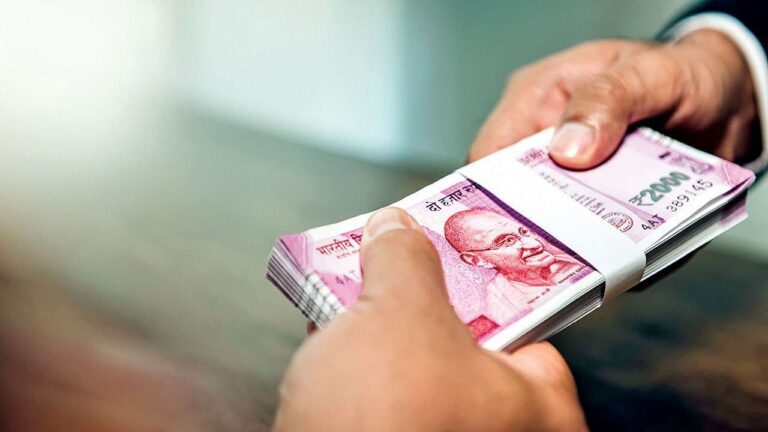 Berojgari Bhatta: इन राज्यों में बेरोजगारों को सरकार से मिलता है पैसा, जानिए कैसे उठाएं फायदा