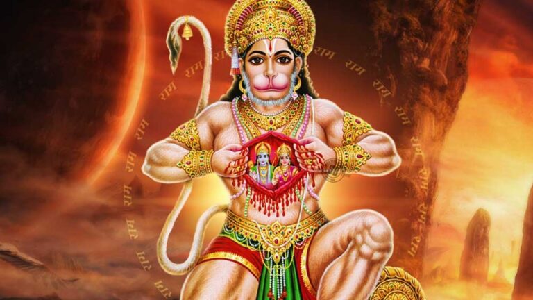 Rajasthan: कोटा में हनुमान जयंती पर मुस्लिम समुदाय ने बरसाए फूल, शरबत बांटा