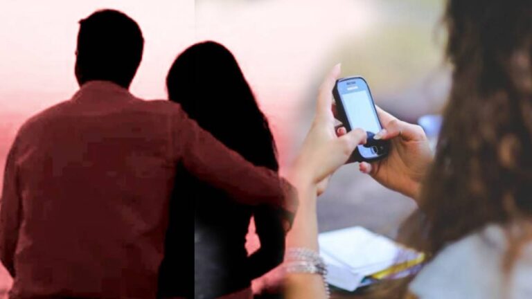 Uttar Pradesh: प्रेमिका ने पहले फोन कर बुलाया घर, फिर भाइयों के साथ मिलकर जहर देकर मार डाला