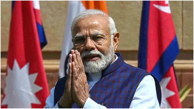 PM Modi’s Europe Visit : प्रधानमंत्री की तीन देशों की यात्रा में ऊर्जा सुरक्षा, आर्थिक संबंध चर्चा के महत्वपूर्ण मुद्दे होंगे