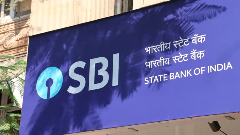 State Bank of India ने Fixed Deposit पर बढ़ाई ब्‍याज दरें,  जानिए किसे मिलेगा फ़ायदा