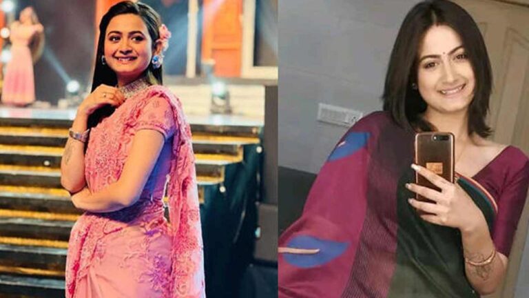 TV Actress Pallavi Dey के संदेहास्पद मौत के मामले में उनका लिव-इन पार्टनर गिरफ्तार, एक्ट्रेस के परिवार ने सग्निक चक्रवर्ती पर हत्या का आरोप लगाया