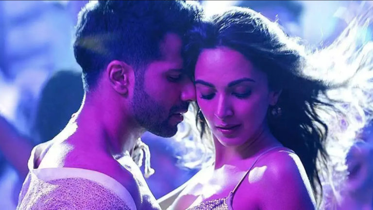 Jugjugg Jeeyo: वरुण धवन और कियारा आडवाणी स्टारर  फिल्म ‘जुग जुग जियो’ ने रिलीज के तीसरे दिन बनाया ये रिकॉर्ड