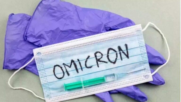 Omicron Sub-Variants: अमेरिका में ओमिक्रॉन के नए सब-वेरिएंट के 70 फीसदी से ज्यादा नए मामले दर्ज