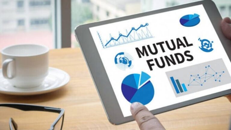 Mutual Fund कंपनियों में Silver ETF लाने की होड़, अब तक 1400 करोड़ रुपये की संपत्तियां जुटाई