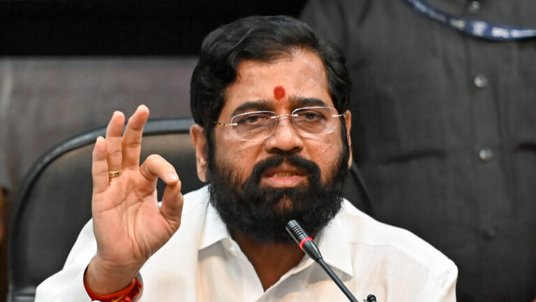 Maharashtra Gram Panchayat Election-2022: सत्ता गंवाने के बावजूद MVA को फायदा, BJP सबसे बड़ी पार्टी