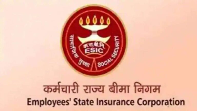 ESIC की सुविधा हर जिले तक पहुंचेगी, जोमैटो-स्विगी जैसे गिग वर्कर्स को भी मिलेगा लाभ