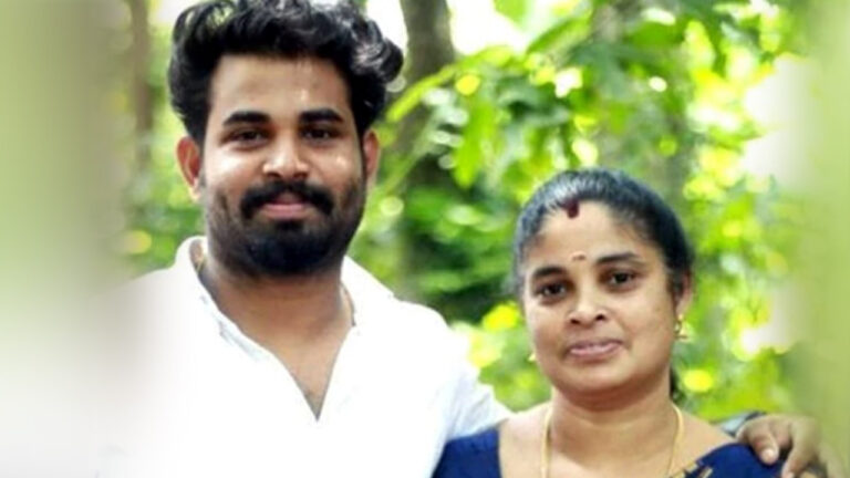 Kerala: मां और बेटे को एक साथ मिली सरकारी नौकरी, जानें कहां मिलेगी जिम्मेदारी