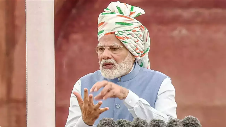 गुजरात दौरा: ‘स्मृति वन’ स्मारक का उद्घाटन, 4,400 करोड़ रुपये की परियोजनाएं शुरू करेंगे मोदी