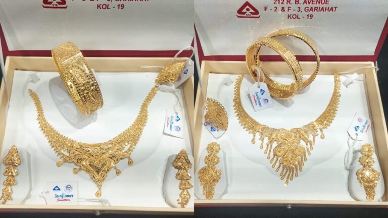 बैंक लॉकर में रखें Jewellery की नहीं रहेगी चिंता! गहने चोरी होने पर मिलेगा Insurance Cover का लाभ, जानिए कैसे?
