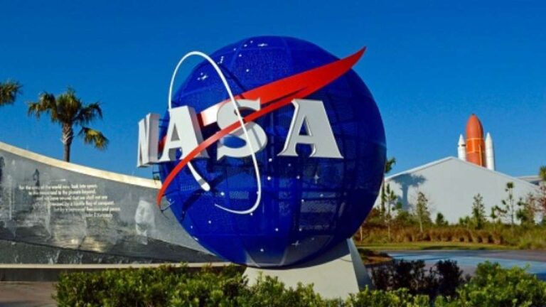 NASA ने आर्टेमिस मून मिशन 27 सितंबर को लॉन्च करने की तैयारी शुरू की