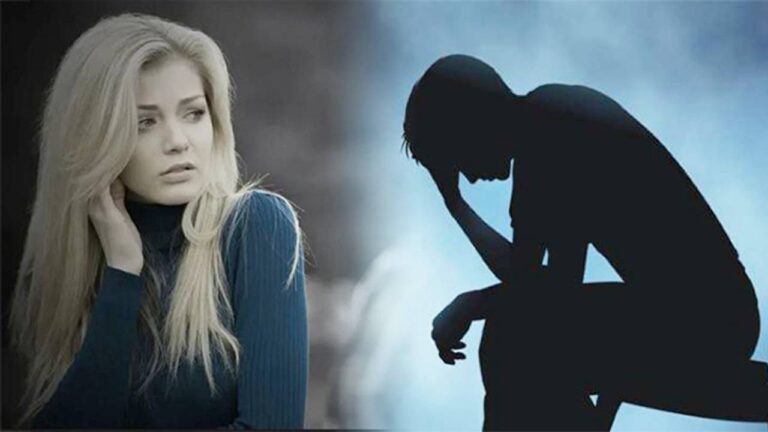 अनहोनी होने से पहले मिलते हैं ये 6 संकेत, क्या आपके साथ हुआ है?