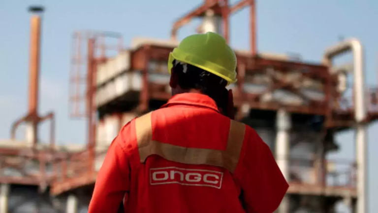 ONGC Recruitment 2022: ONGC में निकली बंपर भर्ती, 12 अक्टूबर तक ongcindia.com पर करें अप्लाई