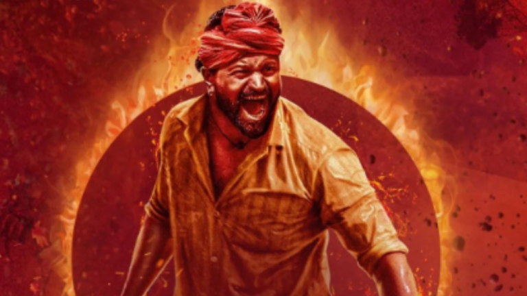 Kantara Box Office: साउथ की इस फिल्म ने तोड़े कमाई के सारे रिकॉर्ड, 150 करोड़ के पार पहुंची ‘कांतारा’