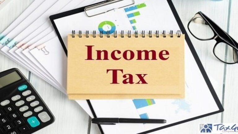 ITR Filing: क्या अभी तक नहीं फाइल किया है इनकम टैक्स रिटर्न… तो जल्दी करें, जानिए पूरा प्रोसेस