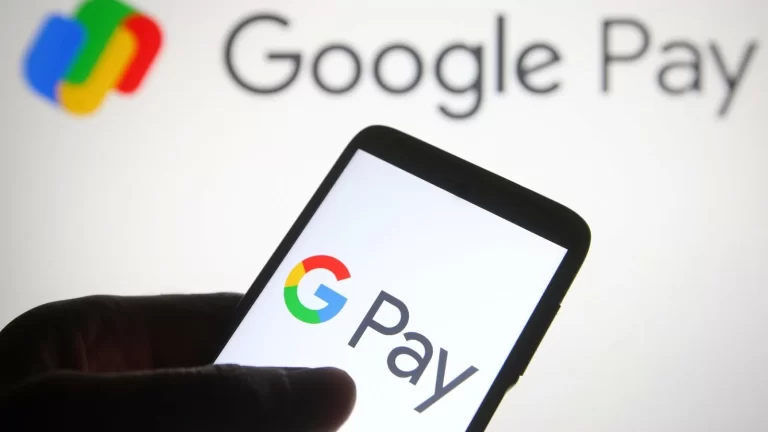 Google Pay UPI Lite: Google Pay ने भारत में लॉन्च किया UPI Lite, पिन डालने की नहीं होगी जरूरत