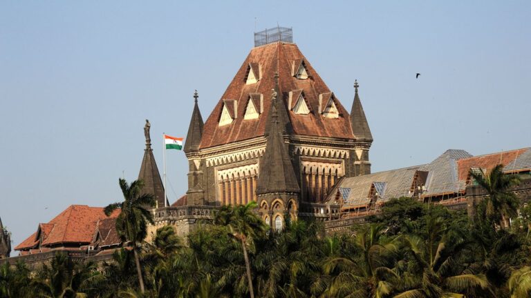 Maharashtra: किशोरों के लिए सहमति से यौन संबंध बनाने की उम्र सीमा पर बॉम्बे हाईकोर्ट की राय, कहा-‘समय आ गया है कि….’