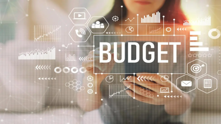 Budget 2024: अंतरिम बजट में सैलरीड क्लास-किसानों-सरकारी कर्मचारियों को मिलेगी ये सौगात!