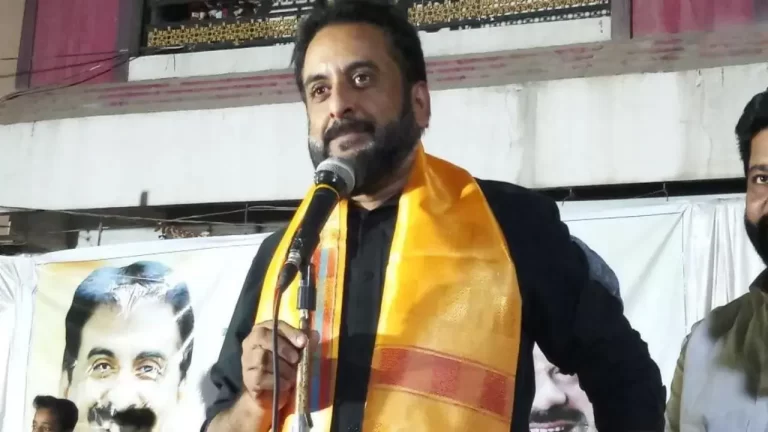 औरंगाबाद से AIMIM सांसद इम्तियाज जलील ने मन बदला? लोकसभा चुनाव से पहले दिया ये बड़ा बयान