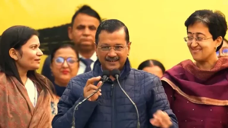 आखिर क्या है मुख्यमंत्री महिला सम्मान योजना ? जानिए कैसे करें रजिस्ट्रेशन और पात्रता से जुड़ी शर्त्तें ?
