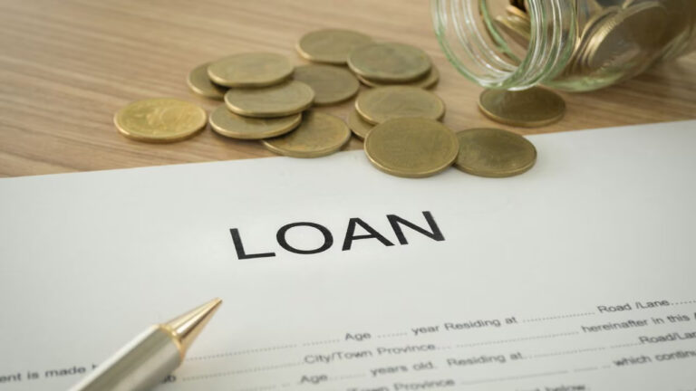 सिक्योर्ड लोन आधारित NBFCs की रफ्तार बढ़ेगी, AUM दो साल में 19% तक बढ़ने का अनुमान